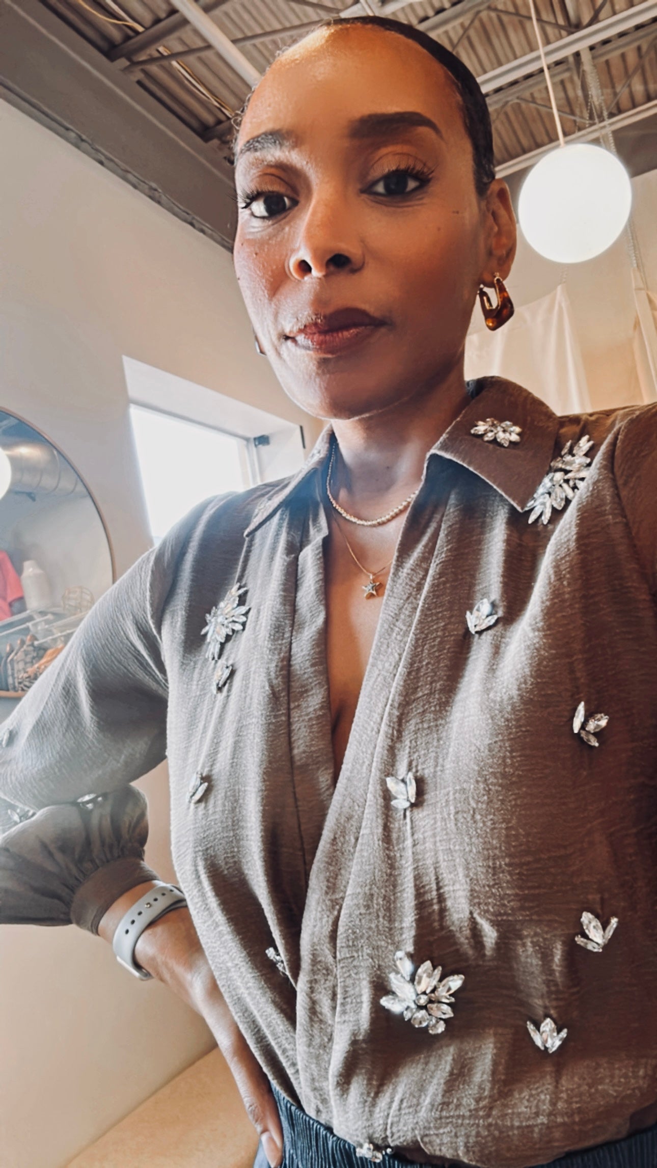 Weekend Dream Bodysuit